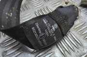 Sicherheitsgurt rechts vorne VW Transporter T5 Multivan () 7H5857806E