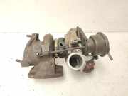 Turbolader Volvo S80 I (184) 8658098