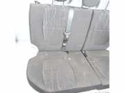 Sitz Kia Picanto 3 (JA)