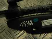 Gasdruckfeder BMW X3 (G01, F97) 7404186