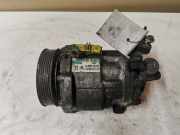 Klimakompressor Peugeot 407 Coupe () 9656572380