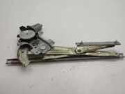 Fensterheber links vorne Peugeot 4007 () 912220