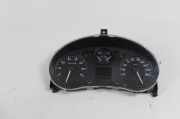 Tachometer Peugeot Partner II Kasten () 9801642280