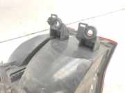 Lampenträger Heckleuchte rechts BMW X1 (F48) 7350716