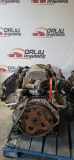 Motor ohne Anbauteile (Benzin) BMW 7er (E65, E66) N62B36