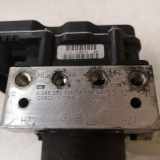 Pumpe ABS Mercedes-Benz Vito/Mixto Kasten (W639) 0265252026