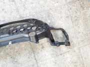 Dichtung für Steuerkettenspanner Audi A4 Avant (8K, B8) 8T1857735