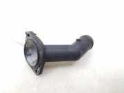 Thermostat VW Sharan (7M) 06A121121C