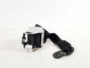 Sicherheitsgurt rechts hinten Mercedes-Benz B-Klasse Sports Tourer (W246, W242) A2468600585