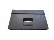 Handschuhfach Ford Mondeo IV (BA7) 7S71A06010