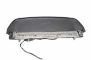 Bremsleuchte mitte BMW 6er (E63) 6927567
