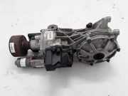 Hinterachsgetriebe Volvo XC90 II (256) 36010143