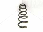 Feder rechts hinten Mazda 6 Station Wagon (GY)