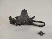 Kraftstoffpumpe Mercedes-Benz Vito/Mixto Kasten (W639) 0445010143