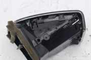 Lüftungsgitter Armaturenbrett Ford C-Max II (DXA) AM51R018B08AHW