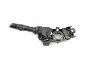 Blinkerschalter Toyota Verso (R2)