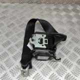 Sicherheitsgurt links hinten Audi A5 Cabriolet (8F) 8F0857805C