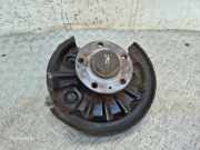 Radnabe hinten VW Touran II (5T) 3Q0501117A