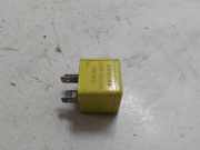Relais Rover 75 (RJ) YWB10012