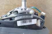 Schalthebel BMW 1er Coupe (E82) 756557302