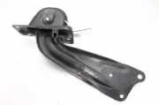 Stange/Strebe für Radaufhängung rechts VW Passat B8 Variant (3G) 5Q0505226C