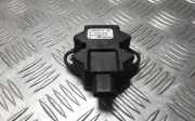 Sensor für Längsbeschleunigung Mercedes-Benz GLE (W166) A0065422618