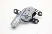 Wischermotor hinten Skoda Superb III Kombi (3V) 5F4955711