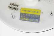 Kraftstoffpumpe Honda Civic VIII (FN, FK) 17708SMTE01M1