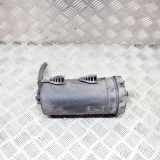 Aktivkohlefilter für Tankentlüftung Mercedes-Benz E-Klasse Coupe (C207) A2214700259