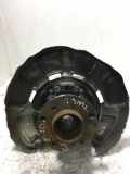Radnabe hinten BMW X5 (E70) 6770983