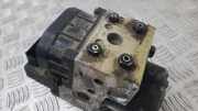 Pumpe ABS VW Passat B5 Variant (3B5) 8E0614111AB