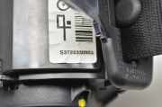 Sicherheitsgurt rechts hinten BMW 1er (F21) S3724330903