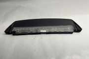 Bremsleuchte mitte Audi A3 Limousine (8V) 4G5945097B