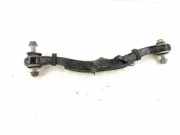 Stange/Strebe für Radaufhängung links Mercedes-Benz GLE (W166) 1663500306
