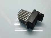 Relais für Lüfter Audi A6 (4B, C5) 4B0820521
