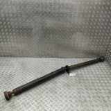 Kardanwelle Audi A8 (4E) 4E0521101A