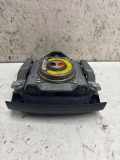 Schleifring Airbag Toyota Prius (W3) 8442202