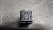 Relais Opel Insignia A (G09) 13245094