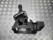 Schalthebel Dacia Sandero I (BS) 349015097R