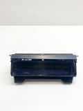 Aschenbecher Mercedes-Benz SL (R129) A1298100579