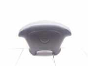 Schleifring Airbag Opel Astra F () 90436231