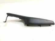 Türverkleidung links hinten Mazda 6 Stufenheck (GJ, GL) GHK169396