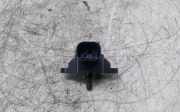 Mapsensor Mercedes-Benz E-Klasse (W211) A0051585028