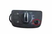 Schalter für Licht Audi A6 Avant (4G, C7) 4G0941531BE