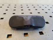 Scheibenwaschdüse Audi A5 Sportback (8TA) 8T0955988B