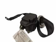 Sicherheitsgurt links hinten VW Golf V (1K) 1J6857805B
