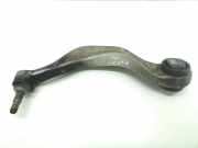 Querlenker links vorne oben BMW 7er (F01, F02, F03, F04)