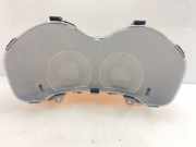 Tachometer Toyota Auris (E15) 8380002M12