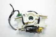 Schleifring Airbag Honda Accord VIII (CU)