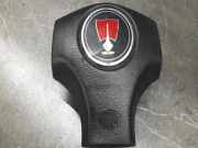 Schleifring Airbag Rover 45 Stufenheck () EHM000890PMA